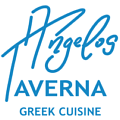 Taverna Angelos - Greek Cuisine in Dorsten